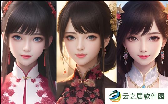 芝麻开门gate交易所APP正版安装包下载链接