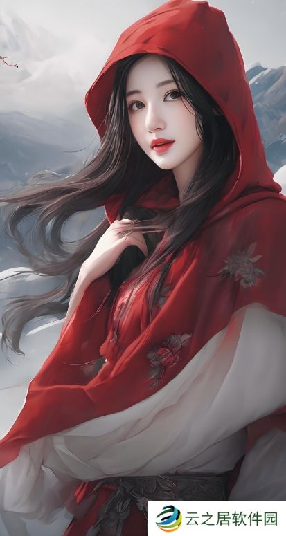 倒计时1天！《极限竞速：地平线4》即将永久下架 骨折促销中